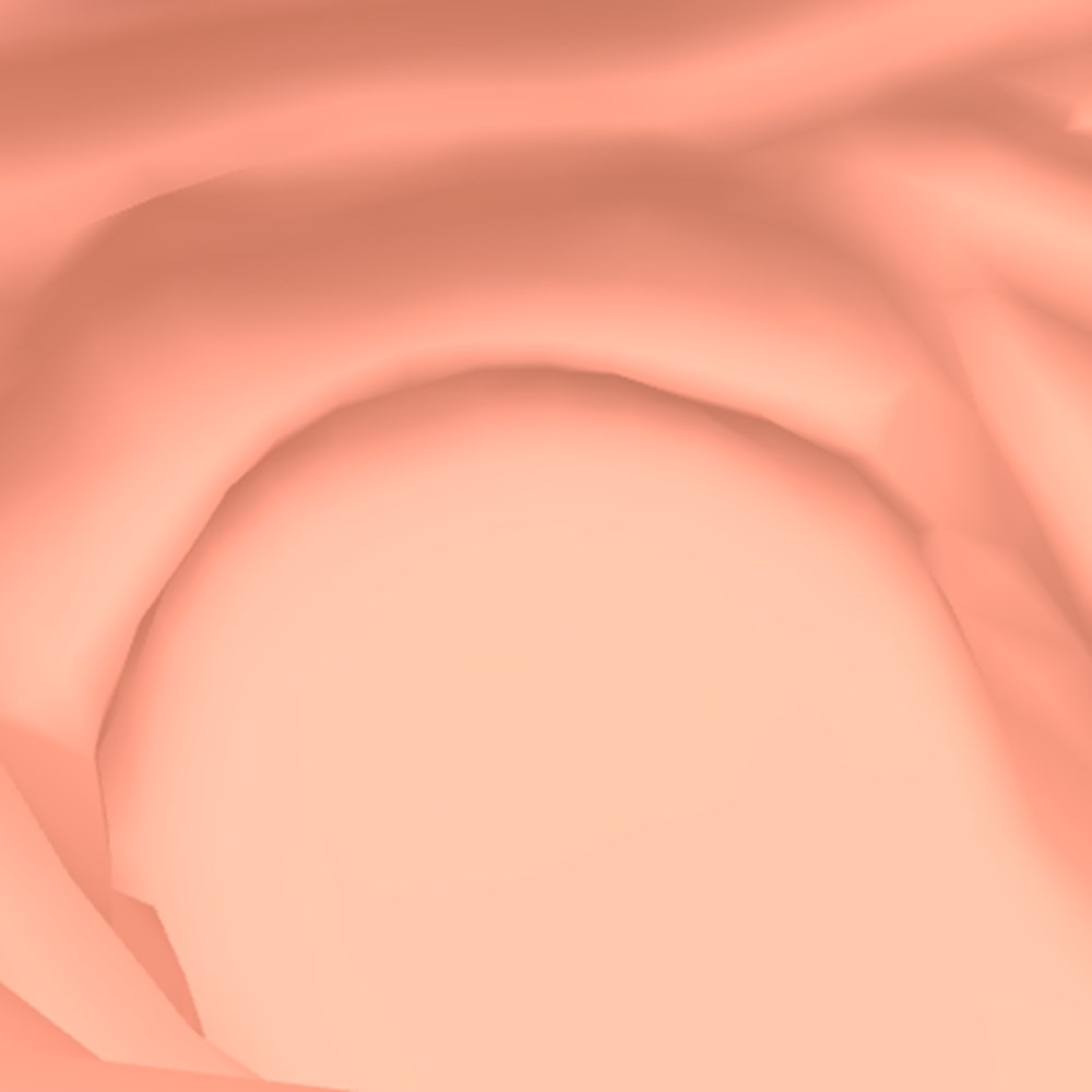 globglogabgalab