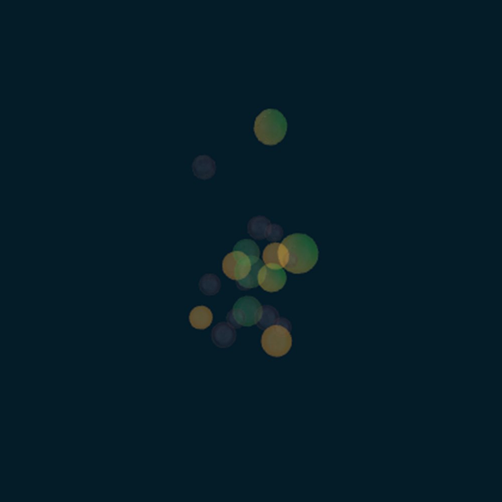 bulles 1