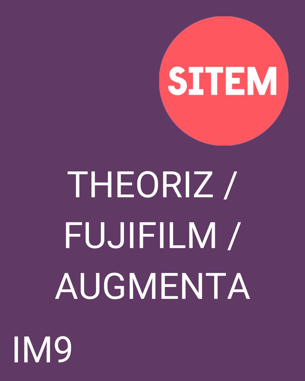 sitem