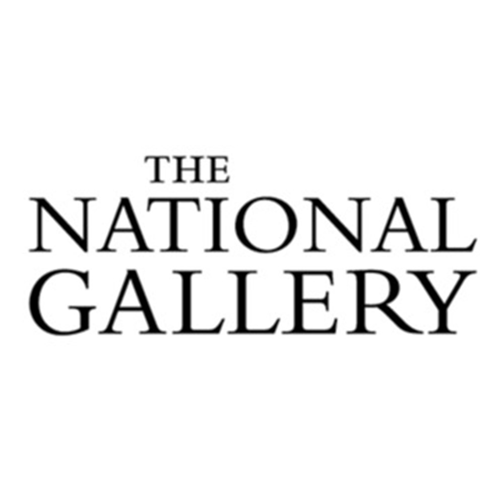 the-national-gallery-divers