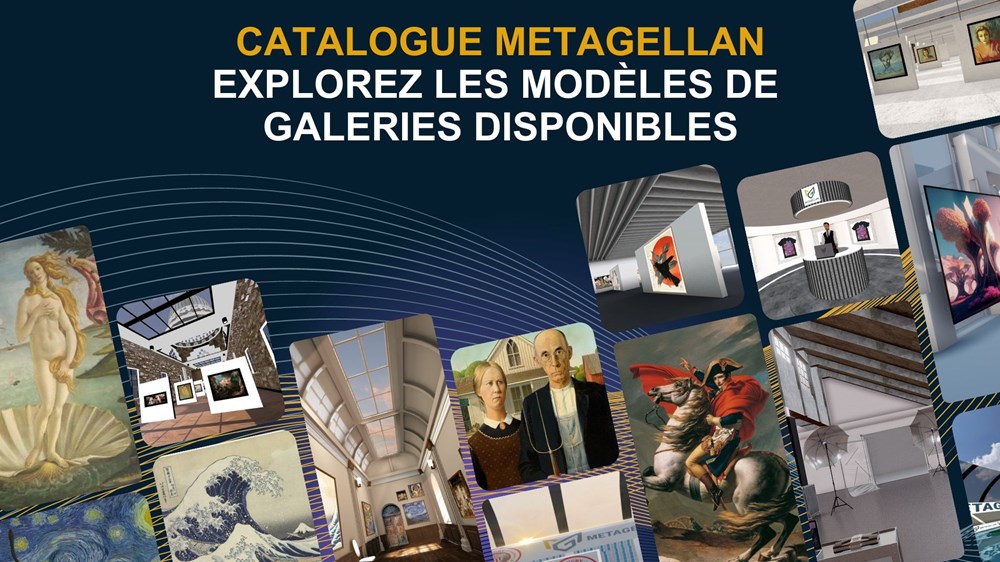 Catalogue 2024 | Metagellan catalogue 2024 metagellan