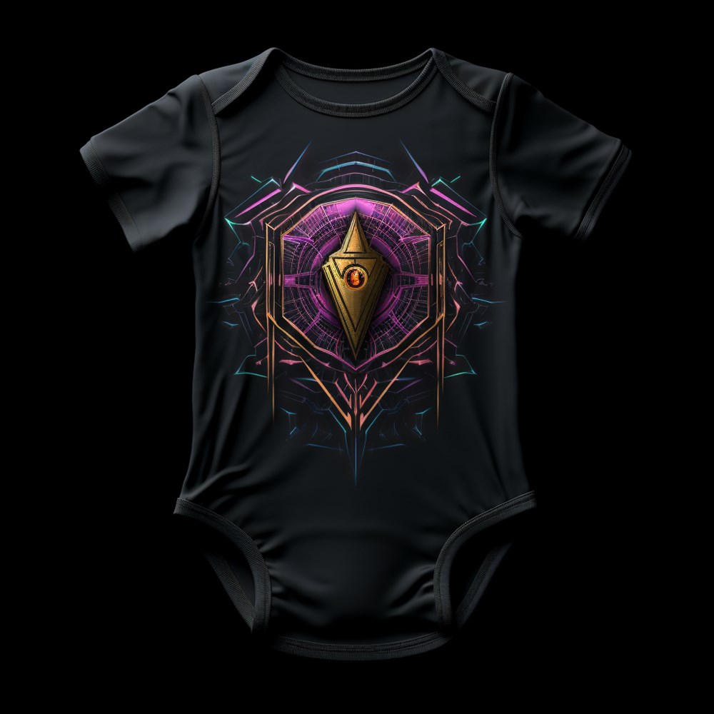 metagellanmidjourney 31492 bodysuit nft style token black backg af8a20cd ba05 4cfa b716 a1fa9f01e65c