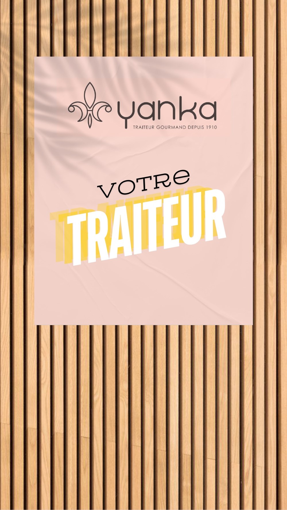 partners of the event 2