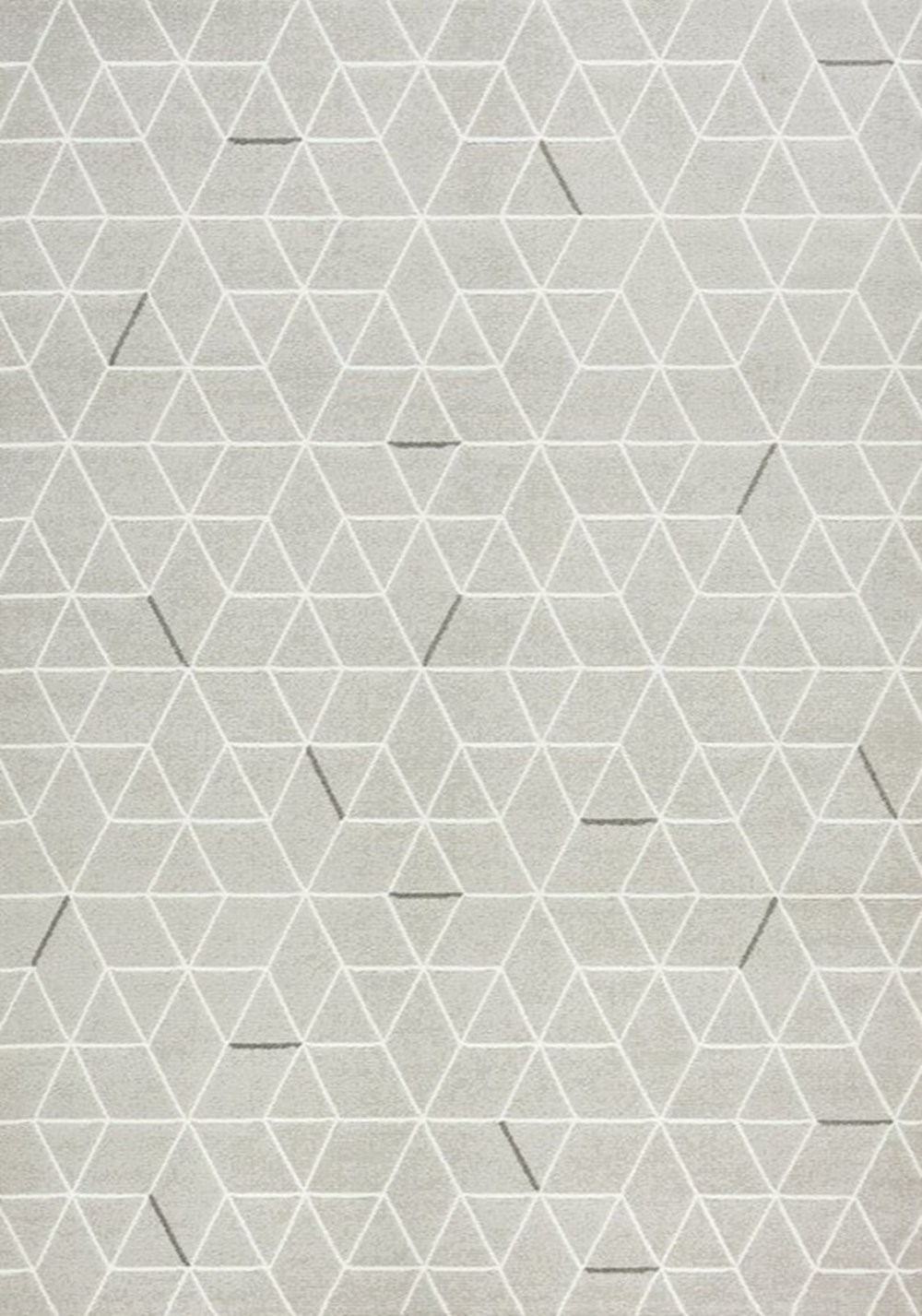 tapis
