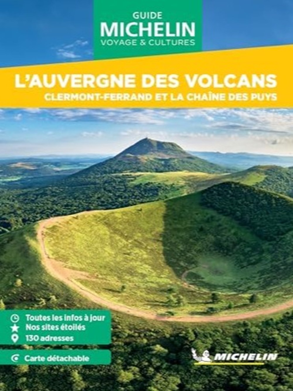 guide michelin