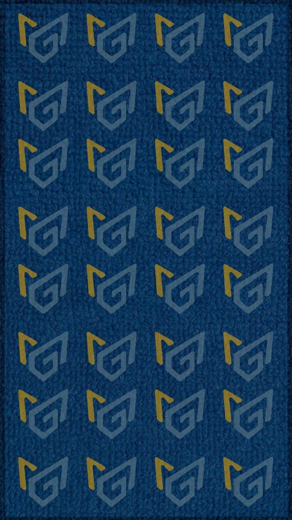 b26402ab30f3443ba1fa96928e39ccb2