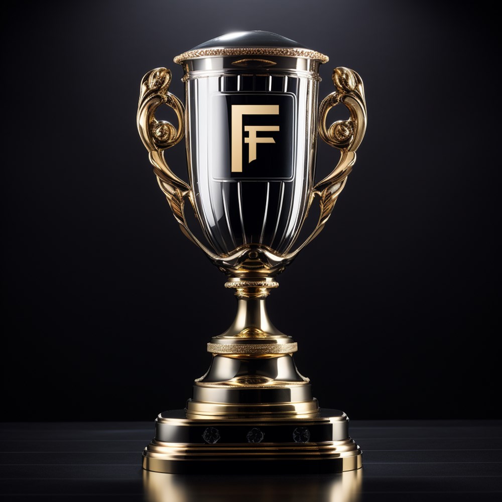 trophy 1