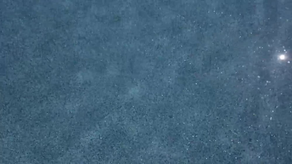 eau
