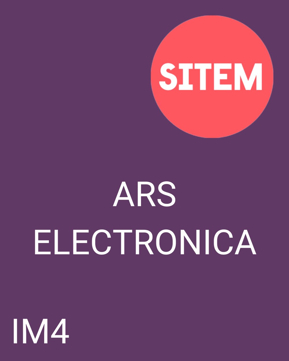sitem 3