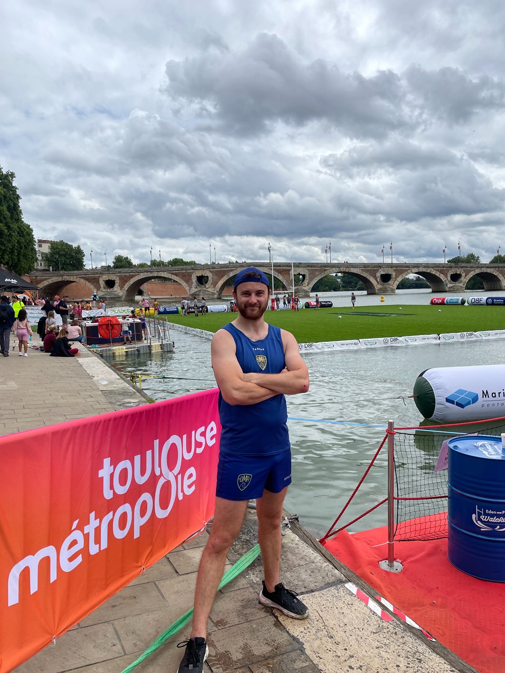 capitaine jean christophe moynet