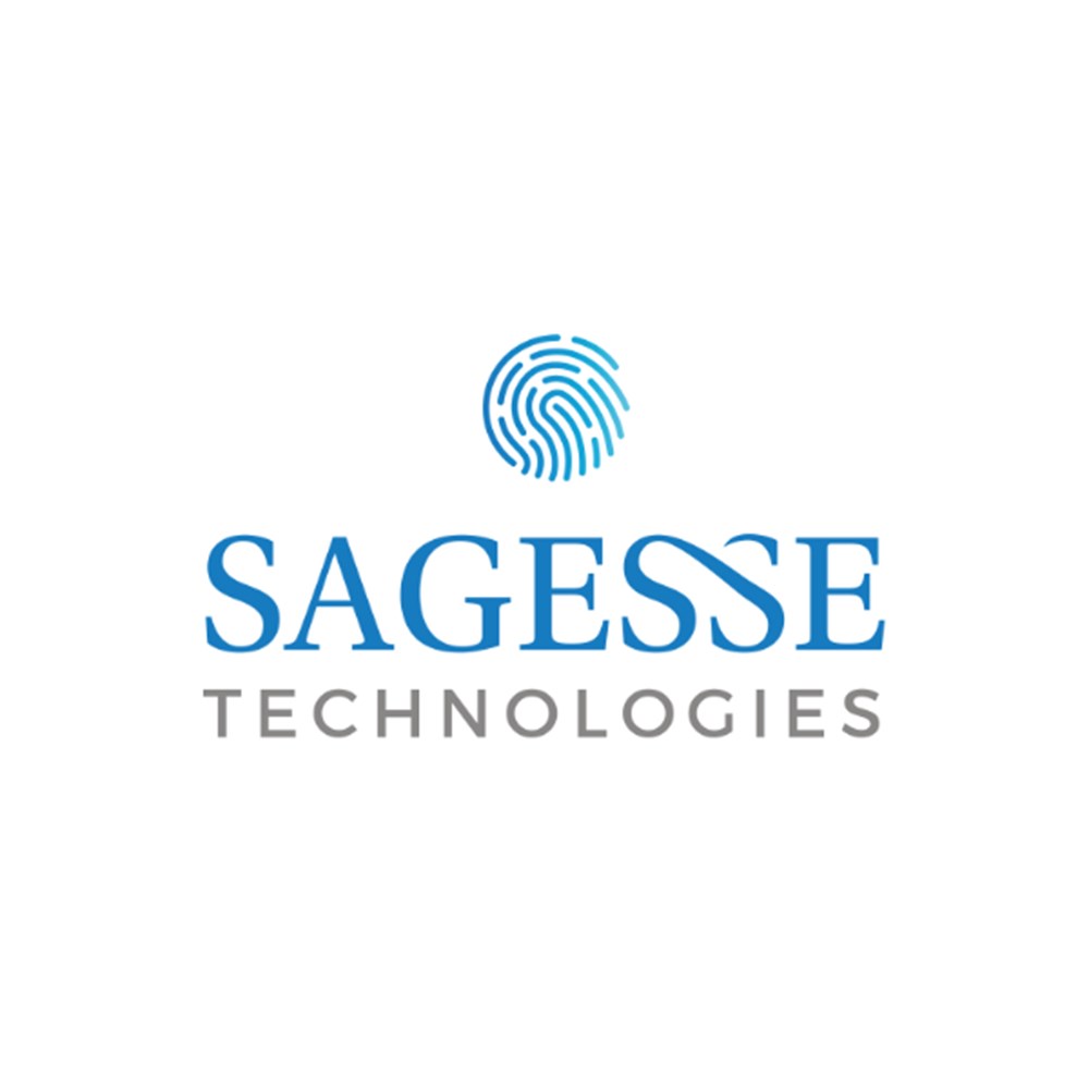 Sagesse Technologies sagesse technologies