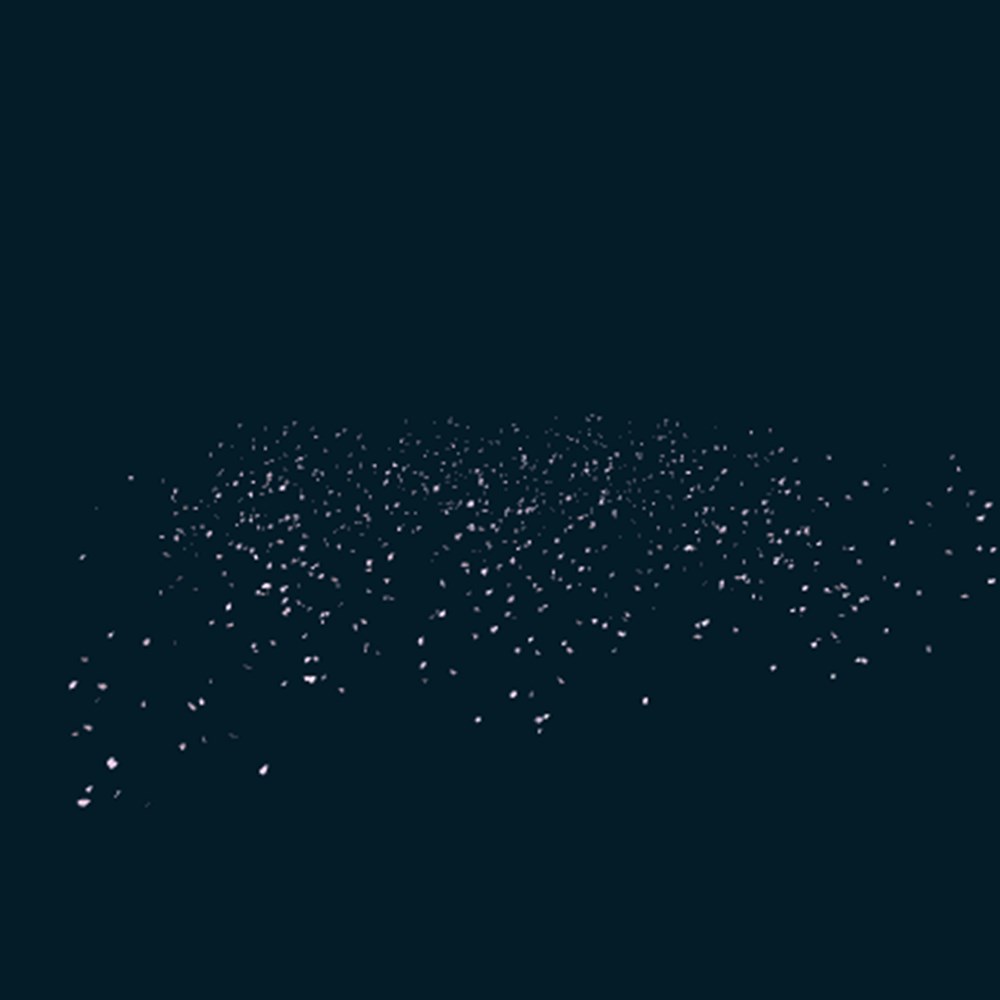 petals