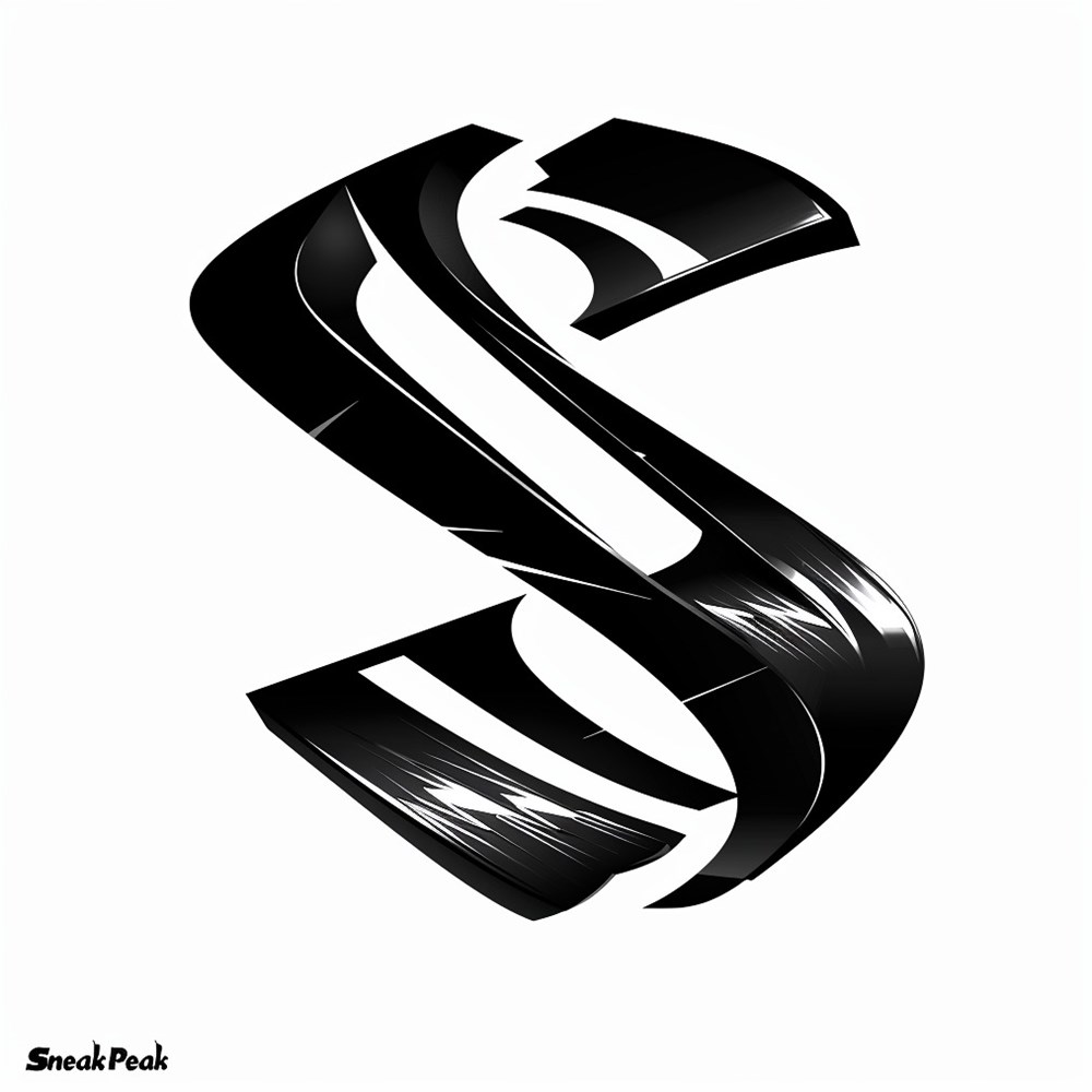 sneakpeak logo