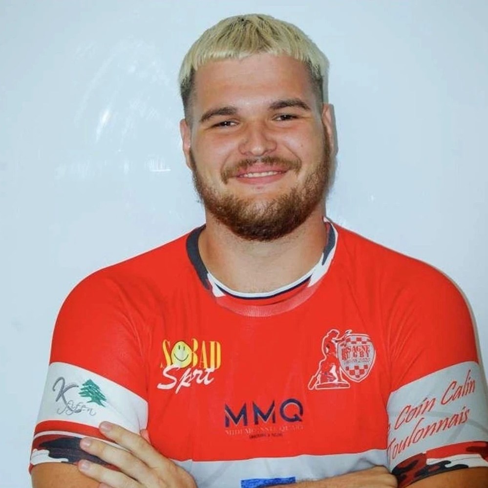 joueur theo anthonin