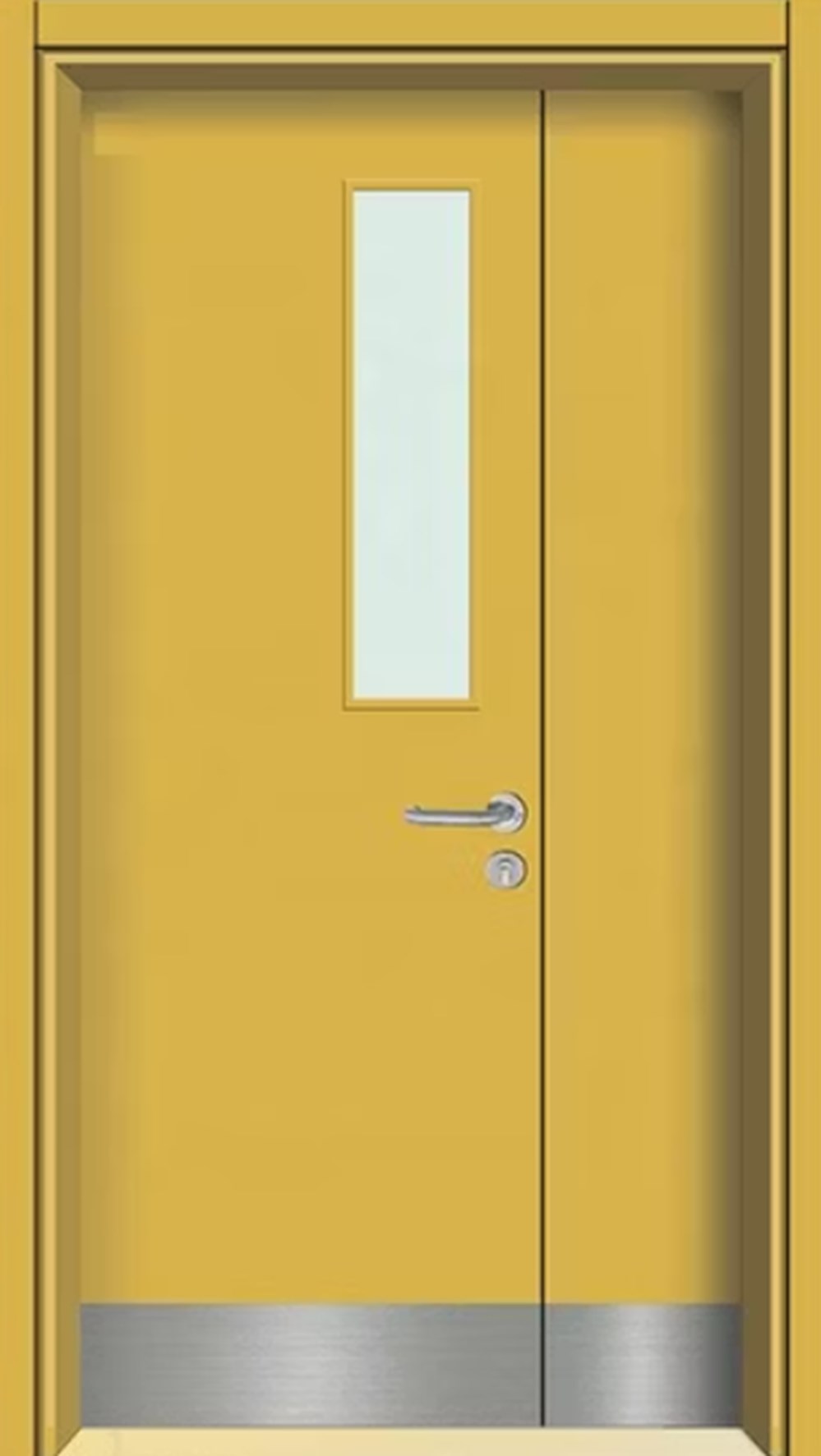 screenshot 2025 03 24 151150