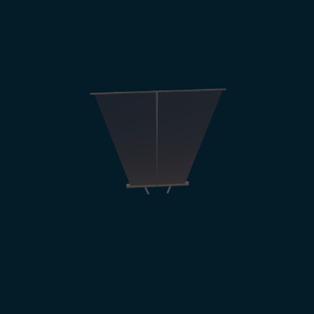 v5