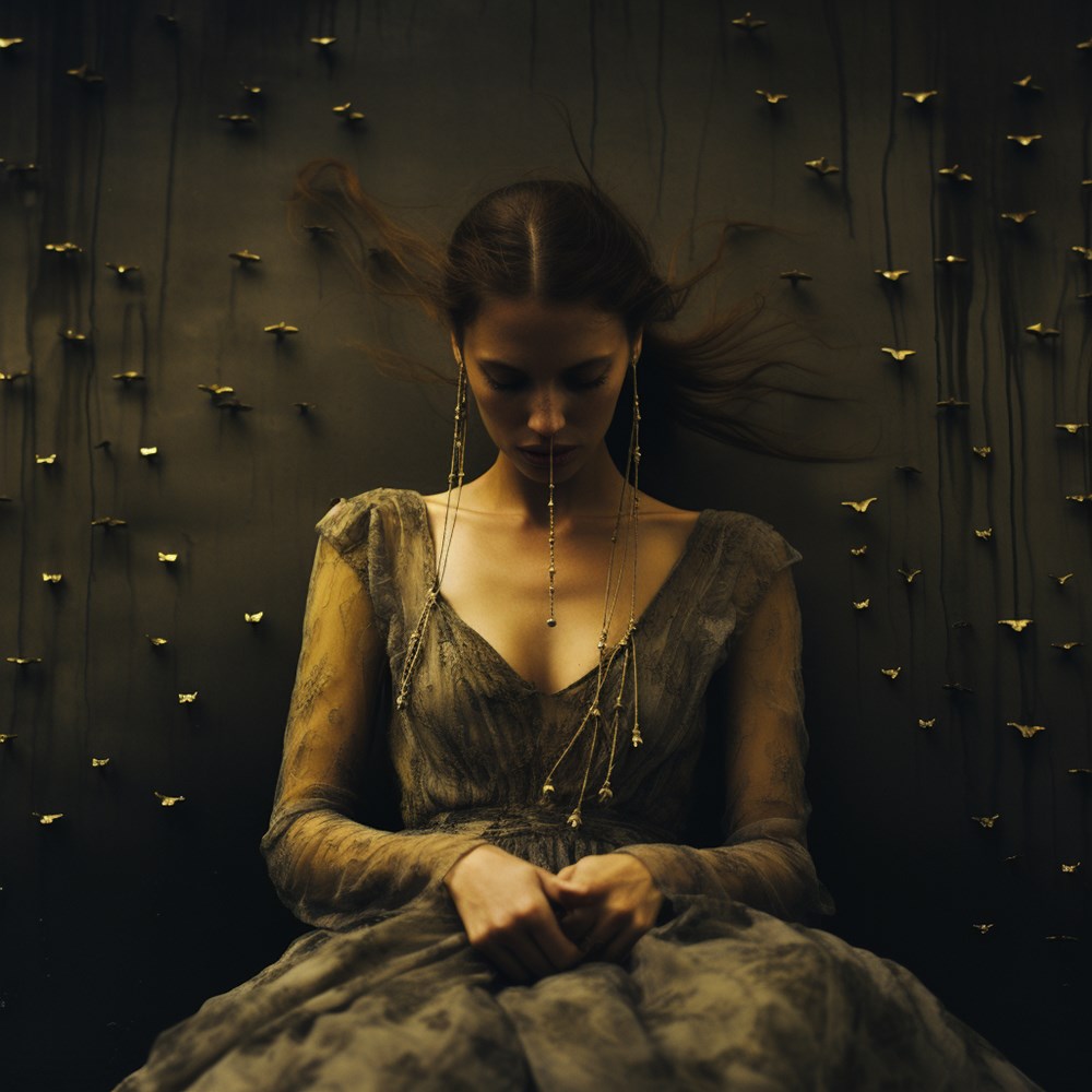 metagellanmidjourney 31492 photography picture brooke shaden 4dd001de ba2c 4d3c ac65 d96986b24682