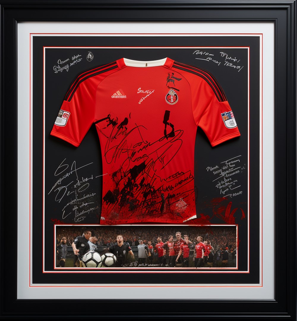 jersey 7