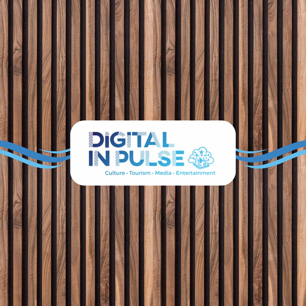 digital inpulse 2
