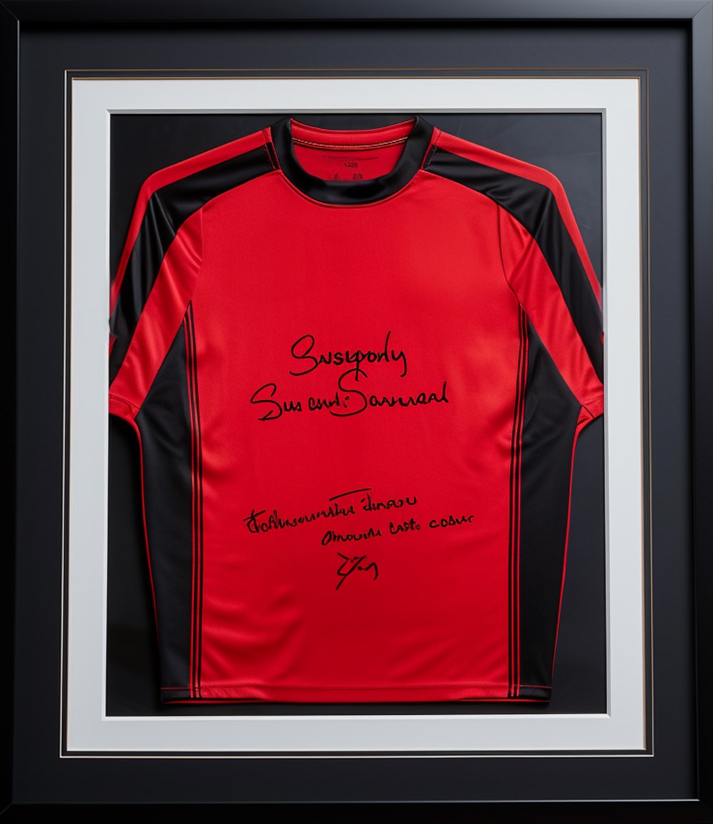 jersey 8