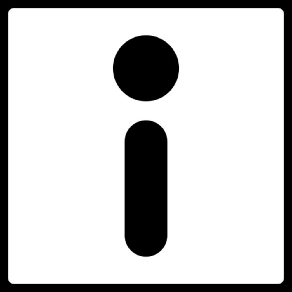Logo-Information - Copie (2) logo information copie 2