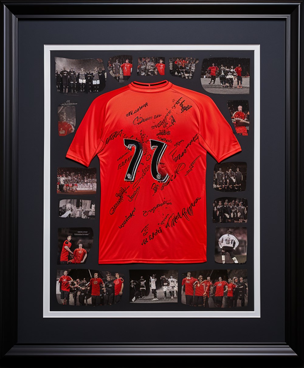 jersey 2