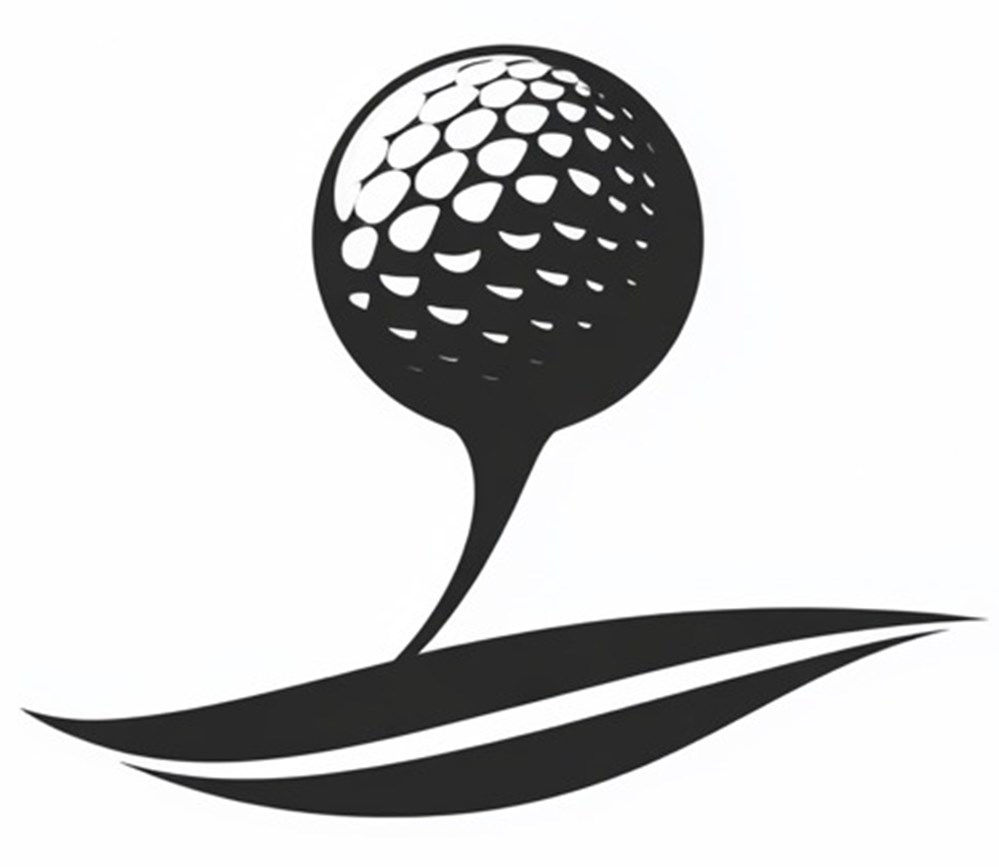 logo curtain right