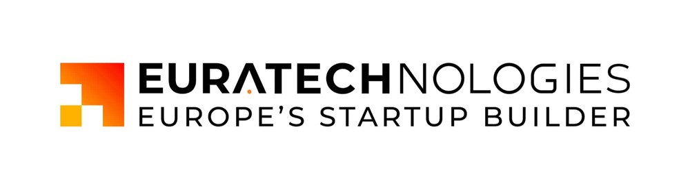 logo euratechnologies