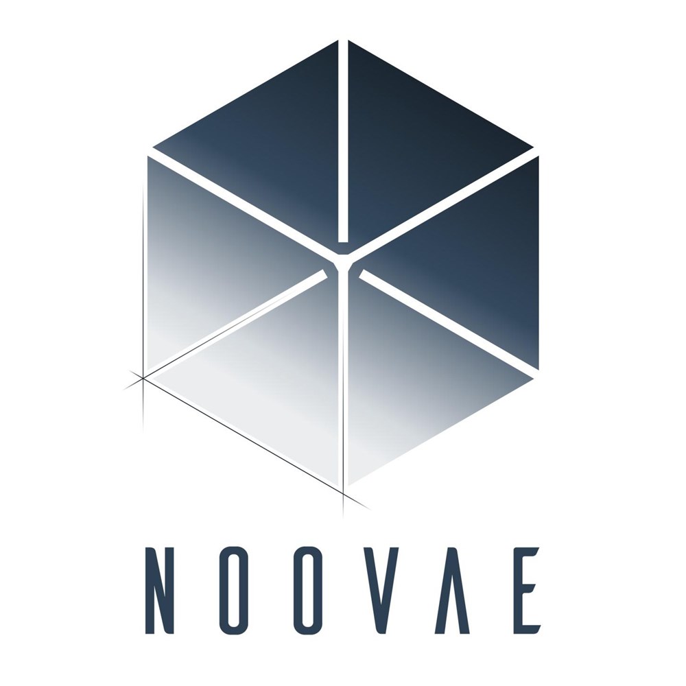 noovae