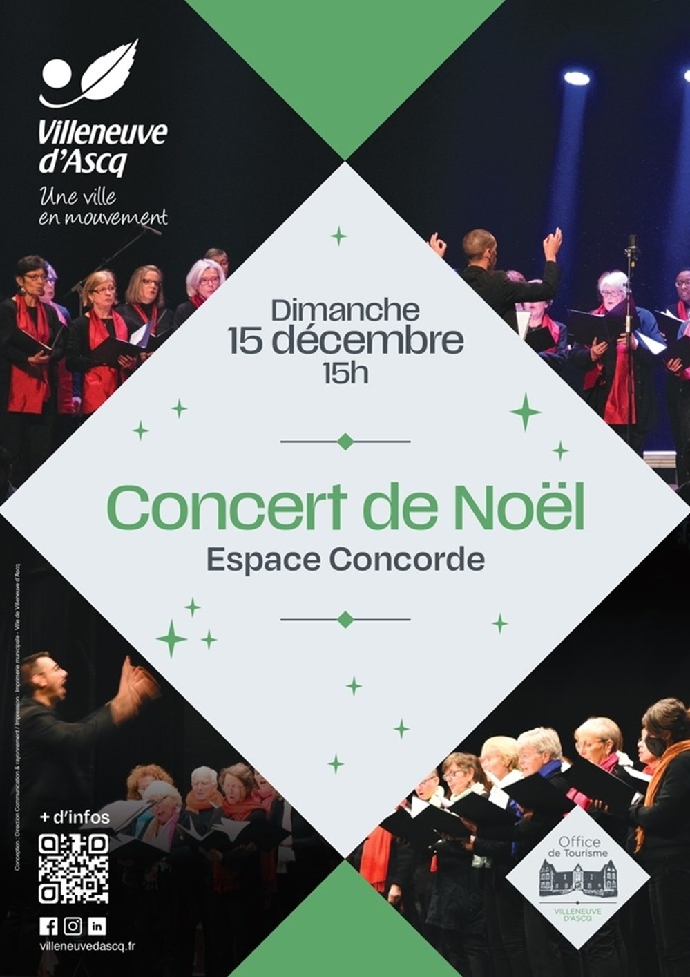 En ce moment - Office de Tourisme de Villeneuve d'Ascq en ce moment office de tourisme de villeneuve ascq
