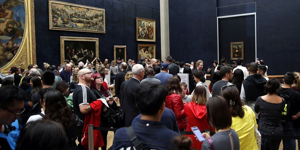 faut-il-decrocher-la-joconde faut il decrocher la joconde