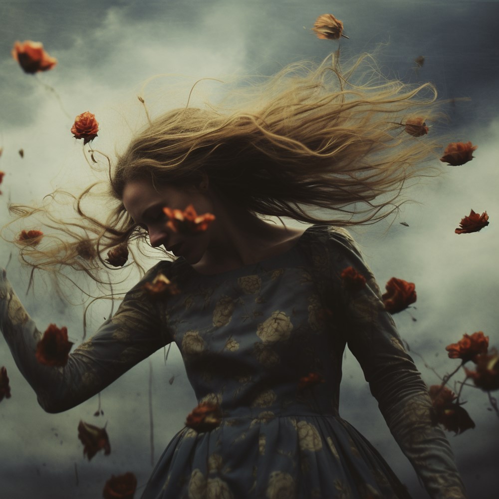 metagellanmidjourney 31492 photography picture brooke shaden b76fa51f 1ef5 4b1e 9768 4e399659015f