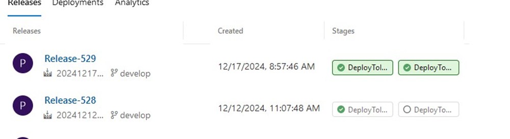 screenshot 2024 12 17 162246