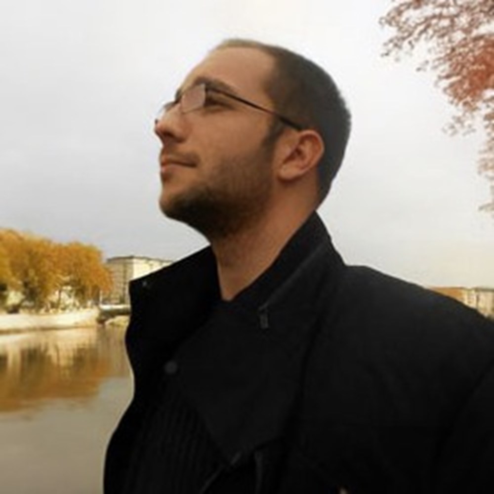 julien cantin cto cofondateur