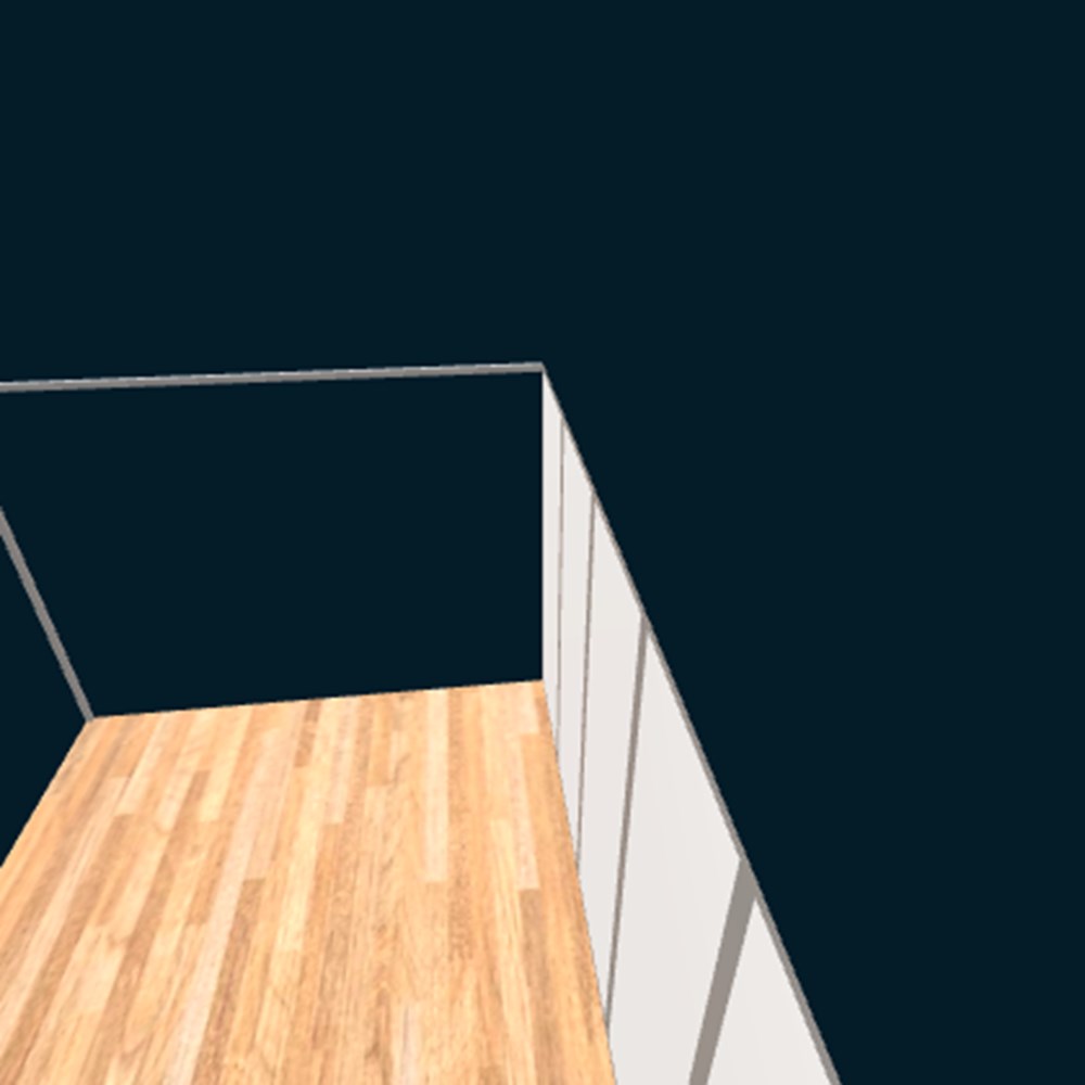 stand ferme