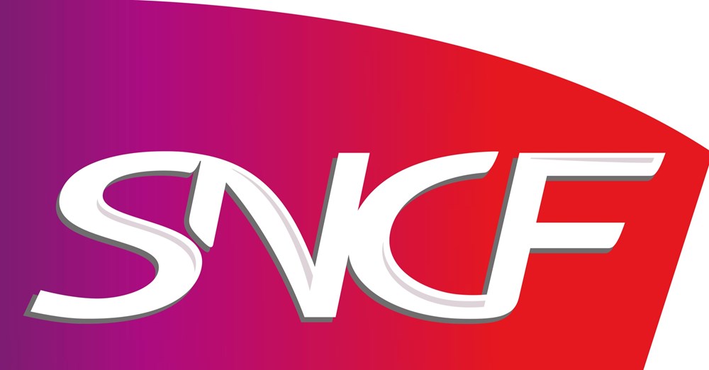 sncf