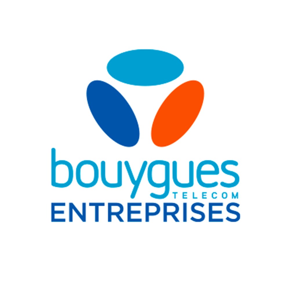 Bouygues Telecom Entreprises bouygues telecom entreprises