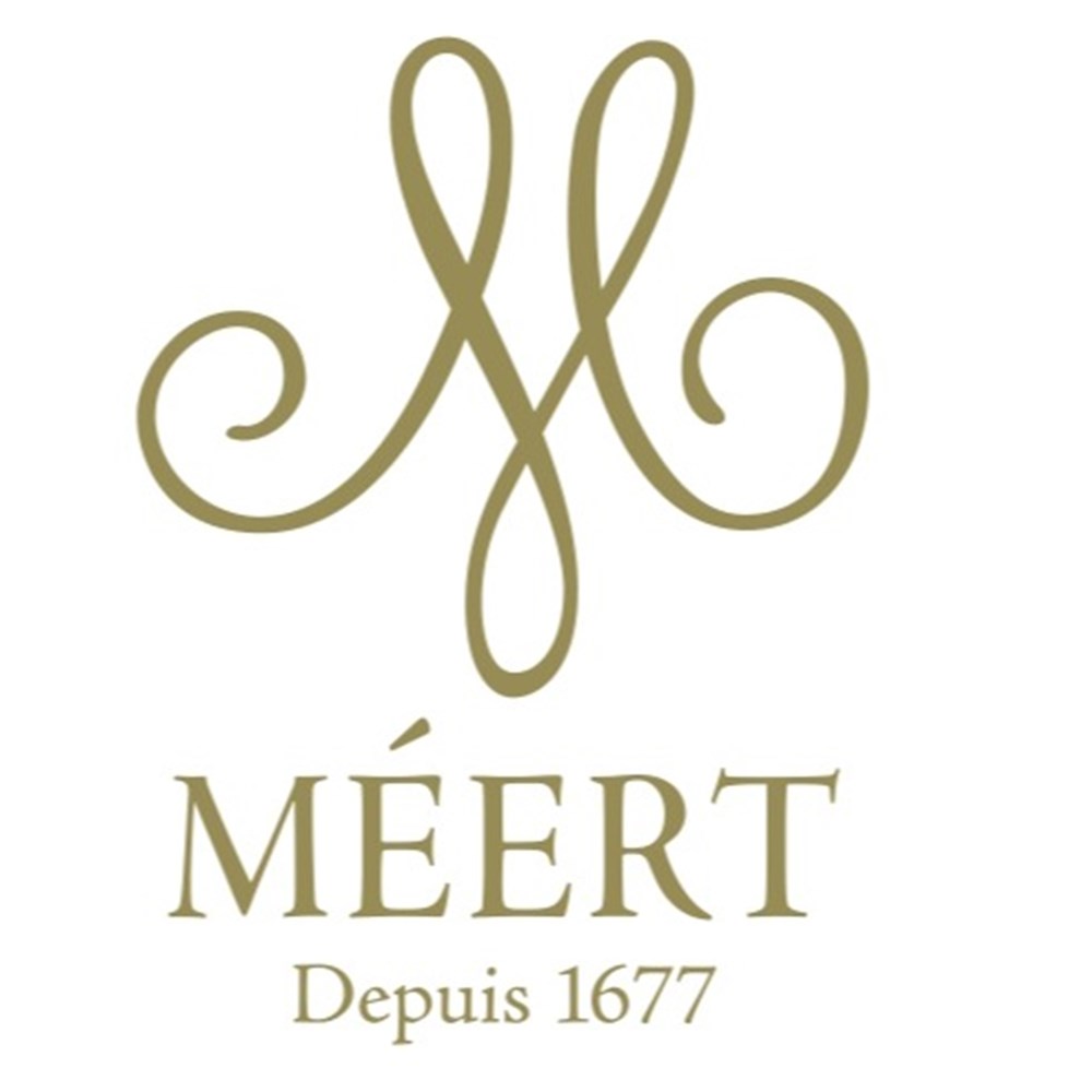 maison meert lille