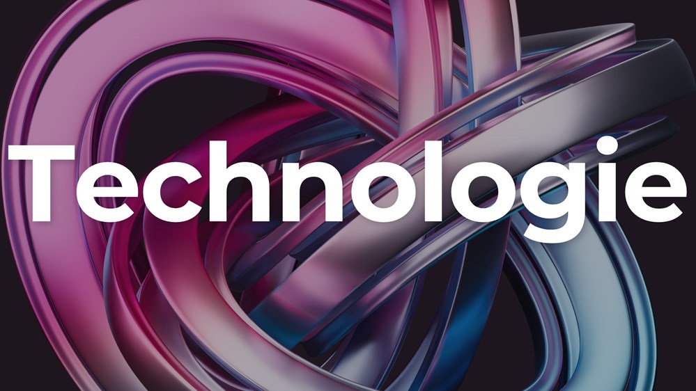 technologie