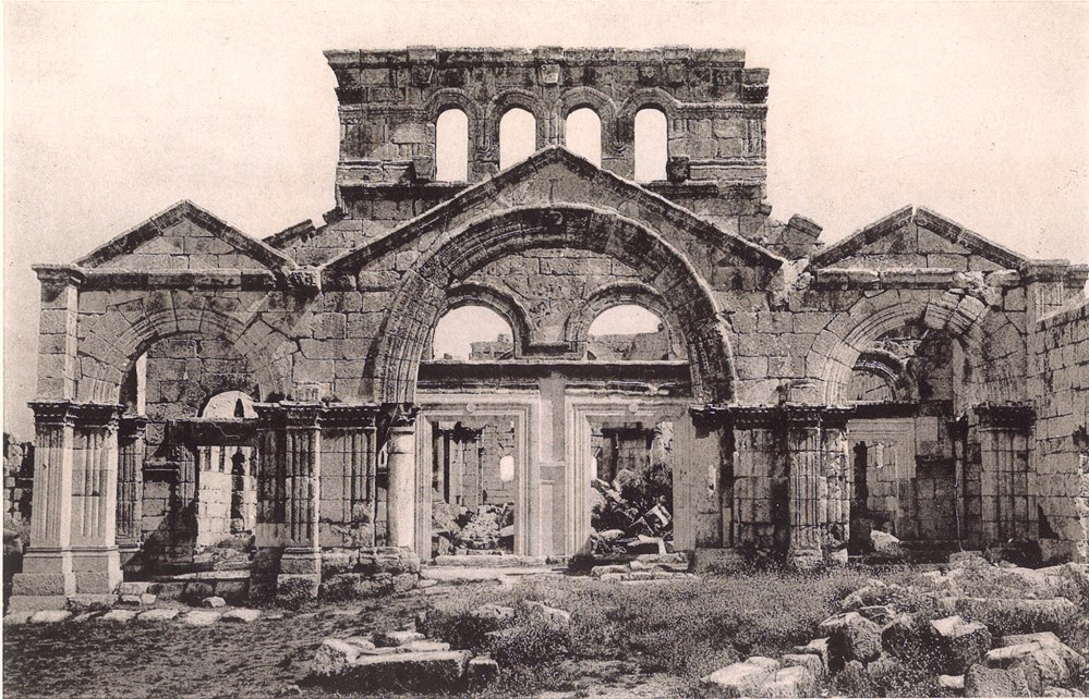 14a tchalenko 199