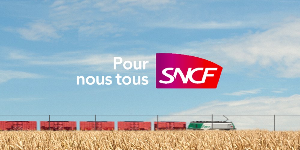 cover sncf 1920x8004 3681