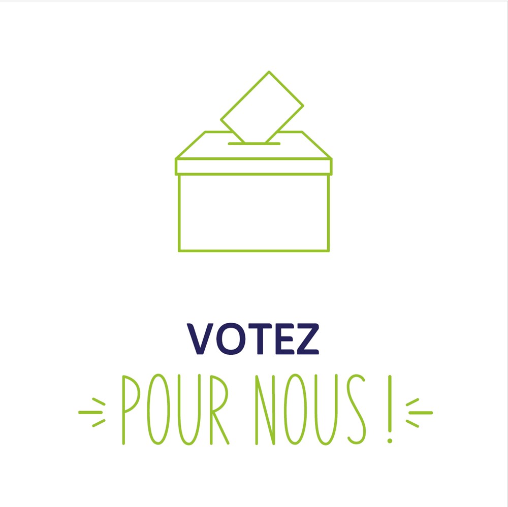 Palmarès 2024 des Entreprises Innovantes en Hauts-de-France palmares 2024 des entreprises innovantes en hauts de france