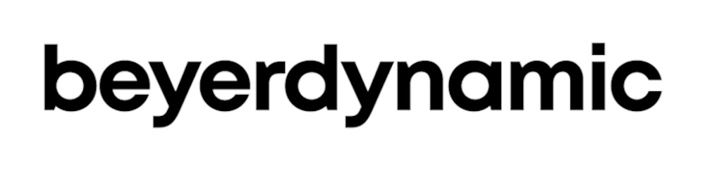 beyerdynamic logo 2018