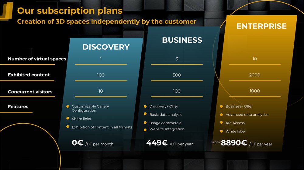 Metagellan_Pitch Deck_VF_May_2025_EN-11 metagellan pitch deck vf may 2025 en 11