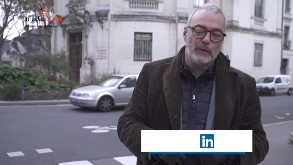 Vidéo | Que va devenir le Musée Guimet ? video que va devenir le musee guimet