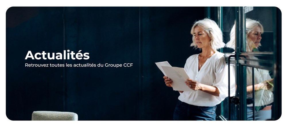 Retrouvez les actualités du groupe retrouvez les actualites du groupe