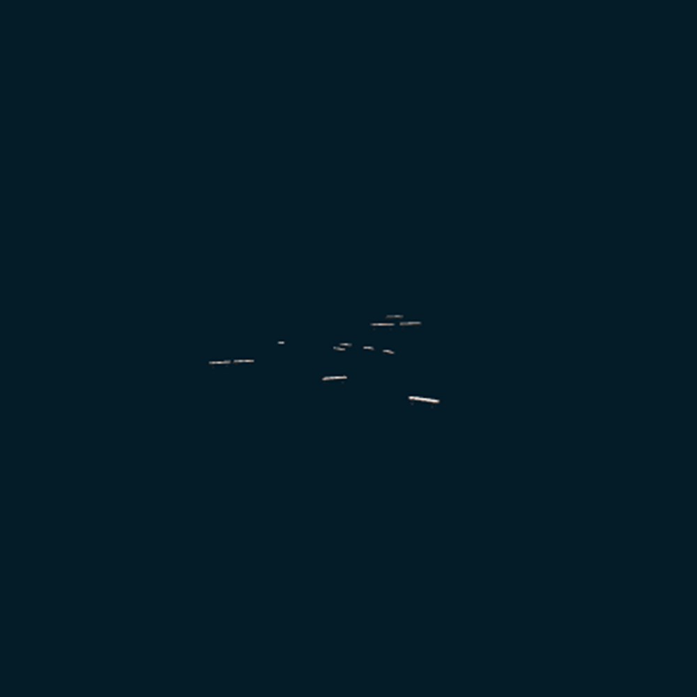 bancs