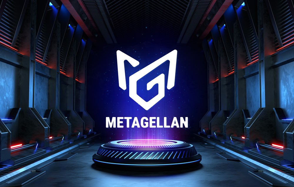 metagellan