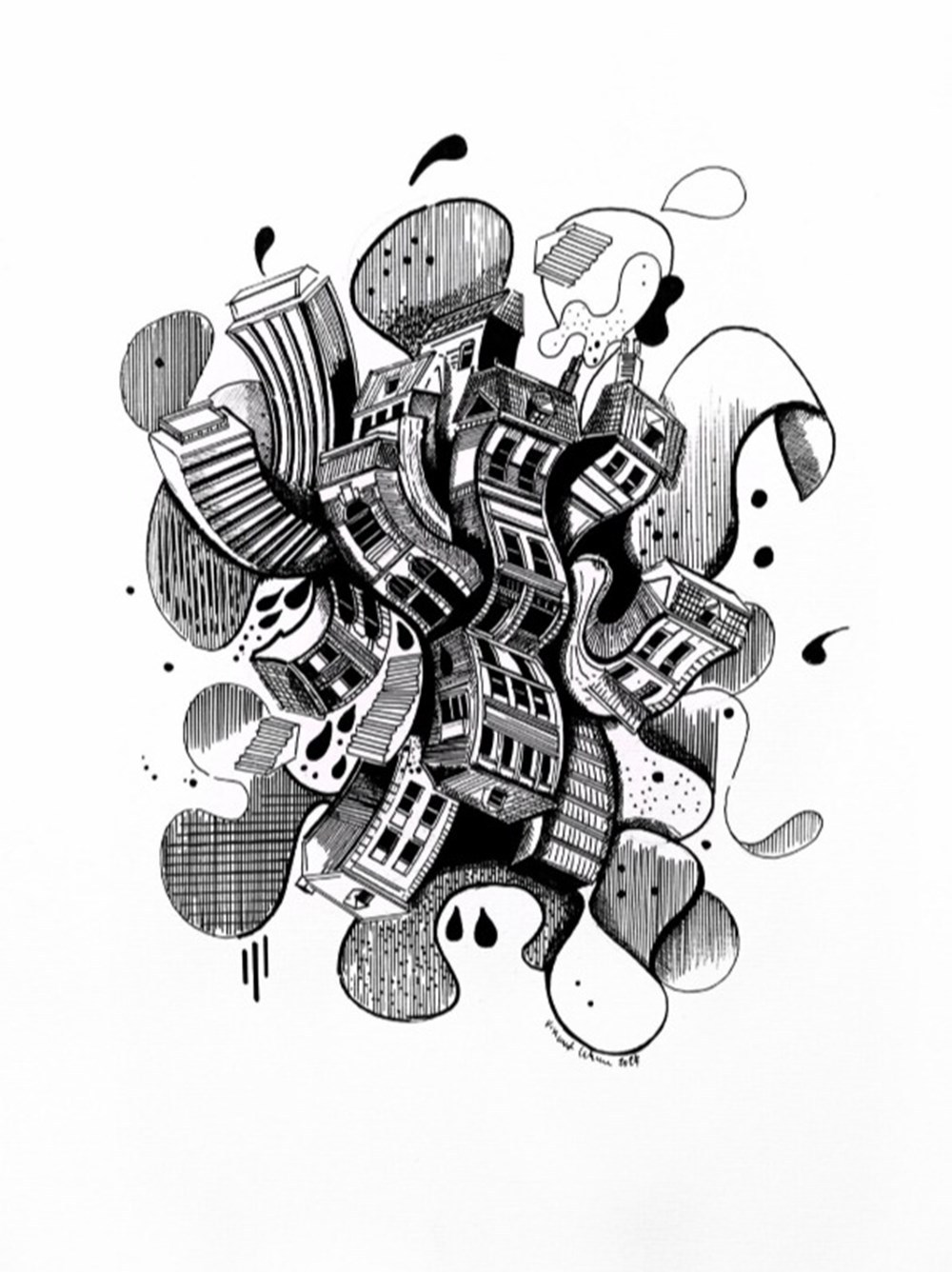 vincent lelievre