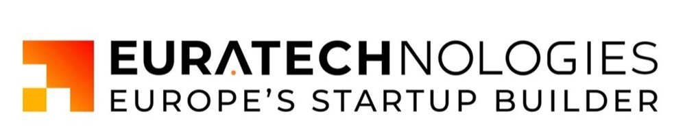 euratechnologies
